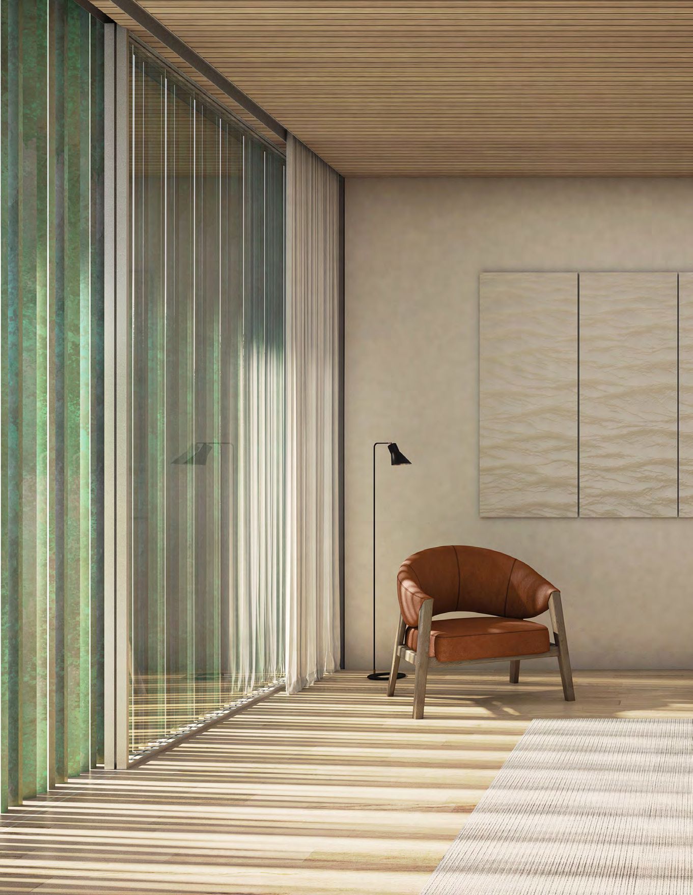 Previous property image